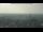 Webcam in Paderborn, 0.2 km