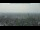 Webcam in Paderborn, 32.3 km