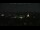 Webcam in Paderborn, 16.8 mi away