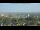 Webcam in Paderborn, 14.5 mi away