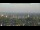 Webcam in Paderborn, 16.2 km