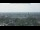 Webcam in Paderborn, 28.6 km