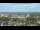 Webcam in Paderborn, 7.1 km entfernt