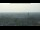Webcam in Paderborn, 0 mi away