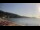 Webcam in Le Lavandou, 40.5 km