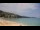 Webcam in Le Lavandou, 3 mi away