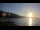 Webcam in Le Lavandou, 4.8 mi away