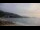 Webcam in Le Lavandou, 3 mi away