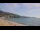 Webcam in Le Lavandou, 40.5 km entfernt