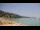 Webcam in Le Lavandou, 1.7 km entfernt