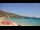 Webcam in Le Lavandou, 12.4 km entfernt