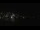 Webcam in Le Lavandou, 3.7 km entfernt