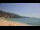 Webcam in Le Lavandou, 40.5 km