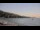 Webcam in Le Lavandou, 1.7 km