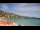 Webcam in Le Lavandou, 1.7 km entfernt