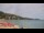 Webcam in Le Lavandou, 3 mi away