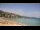 Webcam in Le Lavandou, 7.9 km entfernt