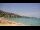 Webcam in Le Lavandou, 7.9 km