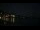 Webcam in Le Lavandou, 7.9 km entfernt