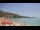 Webcam in Le Lavandou, 3 mi away