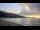 Webcam in Le Lavandou, 3 mi away
