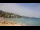 Webcam in Le Lavandou, 12.4 km