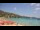 Webcam in Le Lavandou, 3.7 km