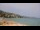 Webcam in Le Lavandou, 3 mi away