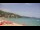 Webcam in Le Lavandou, 3 mi away