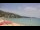 Webcam in Le Lavandou, 4.8 mi away
