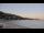 Webcam in Le Lavandou, 3 mi away