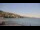 Webcam in Le Lavandou, 1.2 km entfernt