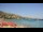 Webcam in Le Lavandou, 12.4 km