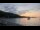 Webcam in Le Lavandou, 3.7 km