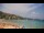 Webcam in Le Lavandou, 1.4 mi away