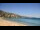 Webcam in Le Lavandou, 7.9 km entfernt