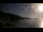 Webcam in Le Lavandou, 0.7 mi away