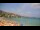 Webcam in Le Lavandou, 3.7 km