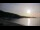 Webcam in Le Lavandou, 0.5 mi away