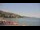 Webcam in Le Lavandou, 1.7 km