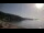 Webcam in Le Lavandou, 1.4 mi away