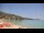 Webcam in Le Lavandou, 0.5 mi away