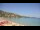 Webcam in Le Lavandou, 0.5 mi away