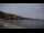 Webcam in Le Lavandou, 3.7 km