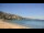 Webcam in Le Lavandou, 7.9 km entfernt