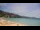 Webcam in Le Lavandou, 7.9 km