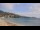 Webcam in Le Lavandou, 3 mi away