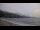 Webcam in Le Lavandou, 10.7 mi away