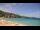 Webcam in Le Lavandou, 12.4 km