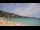 Webcam in Le Lavandou, 12.4 km
